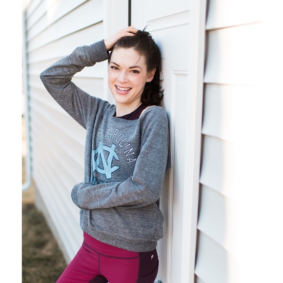 Meet your Posher, Kathryn - Picture 4 of 4